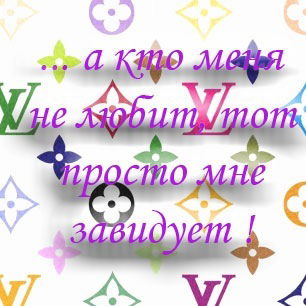 Farangiz Xabibullayeva