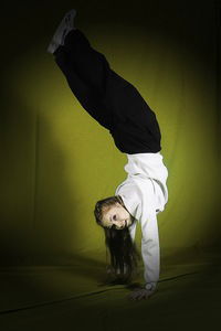 Елизавета Сергутина