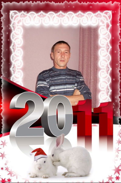 Айдар Арсланов