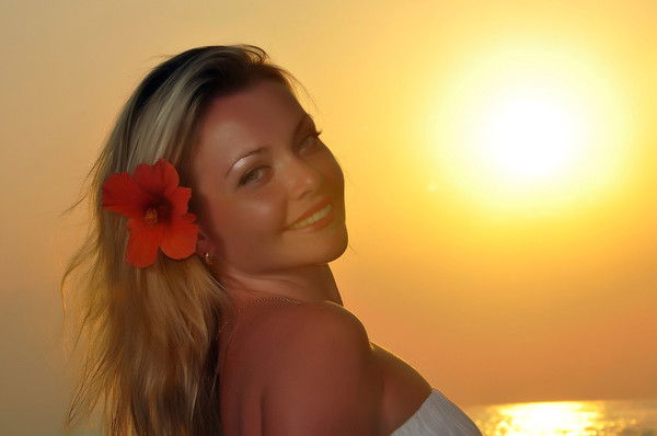 Ирина Чекалина