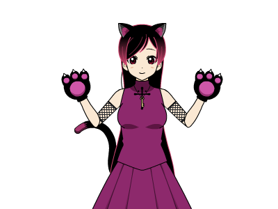 Лилит Тейро