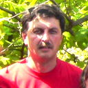 Серёга Максименко