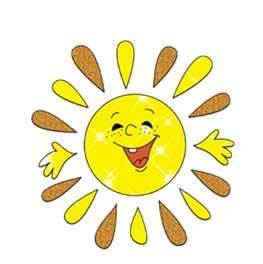 Зоя Сидорова