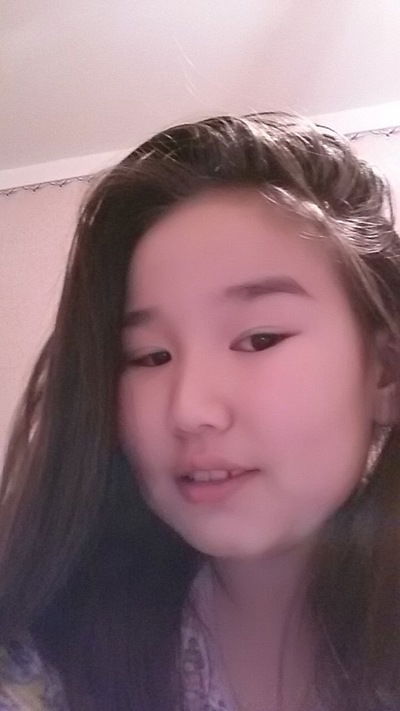 Лия Матоварова