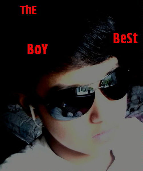 Имамuguн Excl[U]Sive