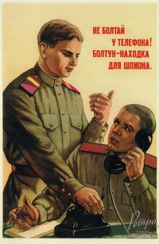 Казначеев Костя