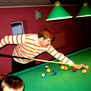 Дмитрий Курасов