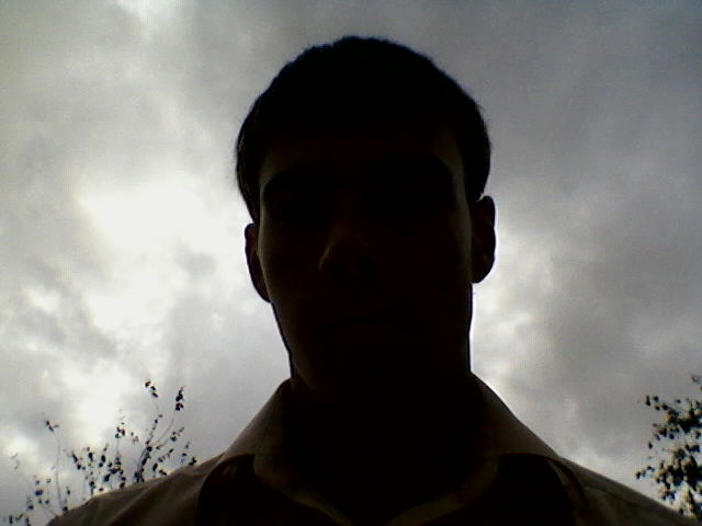 Артем Иванов