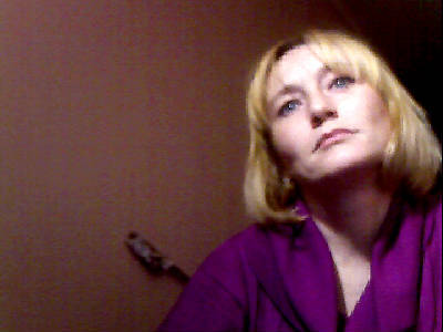 Наталья Синичкина