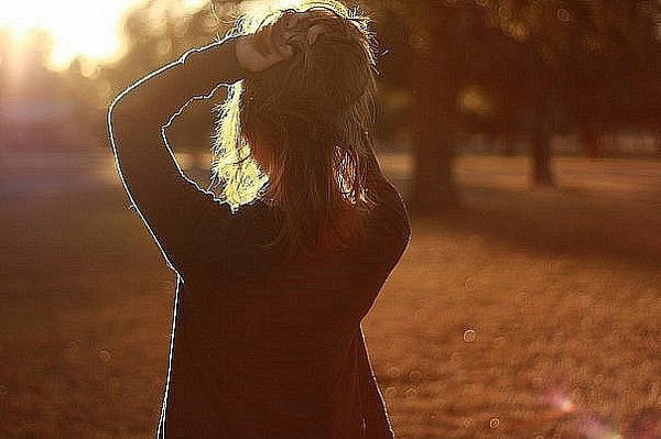 Таня Петракова