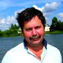 Сергей Герцев