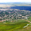 Александр Зуев