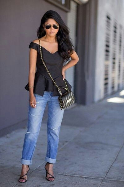 Мика Токтарбаева