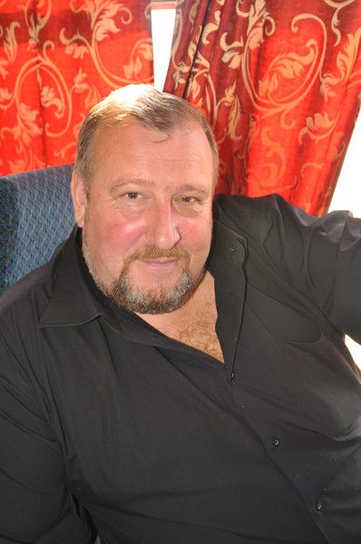 Евгений Солнцев