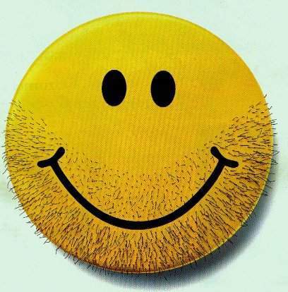 Андрей Ермолаев