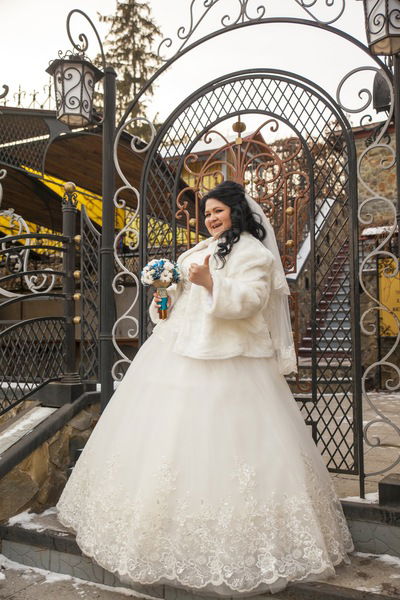 Ирина Верхоглядова