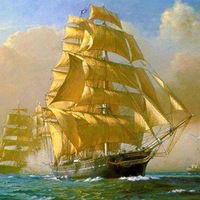 Олег Караблёв