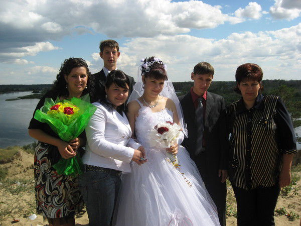 Елена Имамбаева