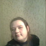 Инна Авраменко