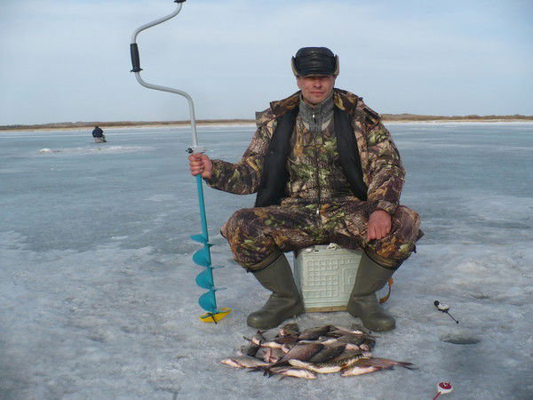 Варавкин Сергей