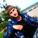 Александр Калугин