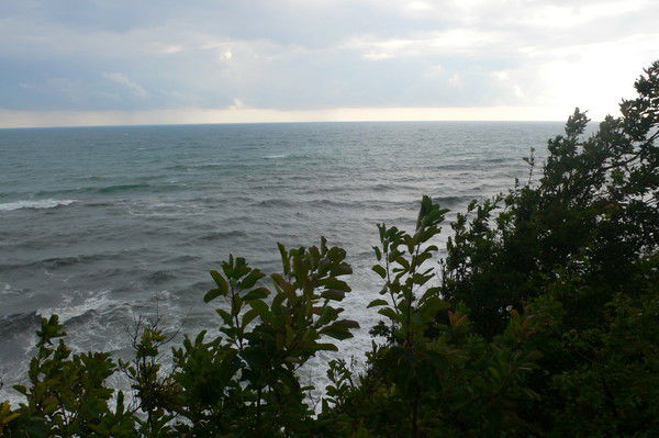 Анатолий Ерышкин