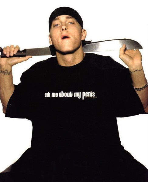 Konstantin Dubrovsky