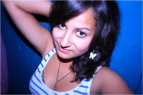 ..::dina Kadyrova::..