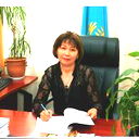 Сауле М.т.