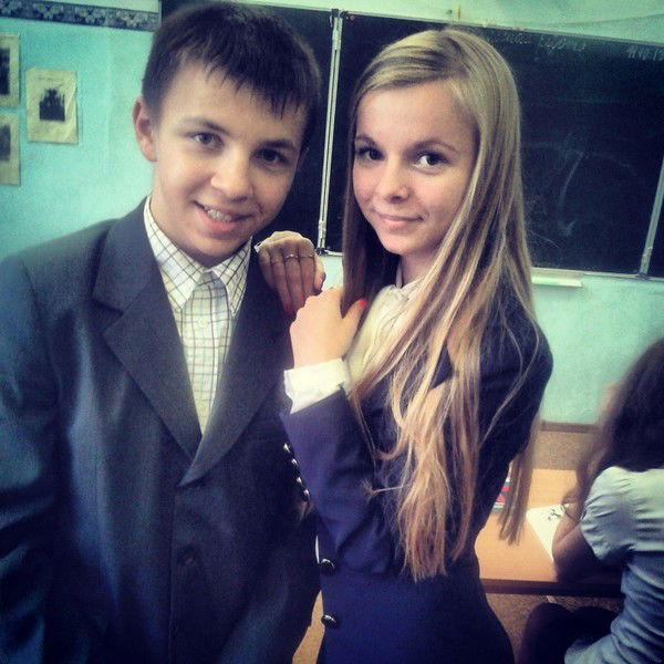 Сергей Кочков