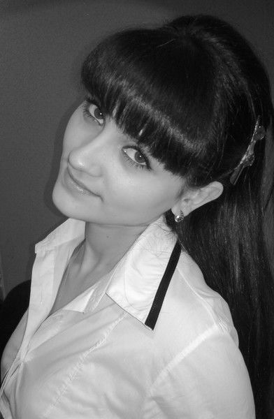 Арминка Ишханян