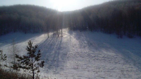 Рустем Фахрутдинов