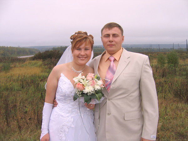 Александр Путинцев