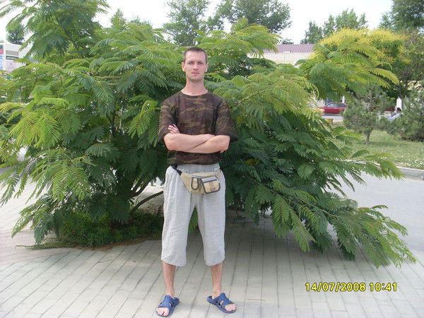 Денис Дмитрич