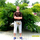 Денис Дмитрич