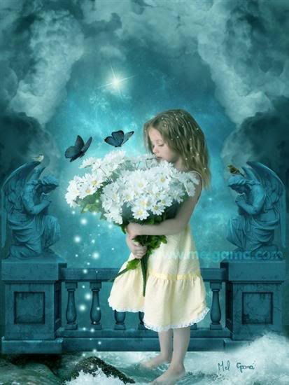 *елена (Ellen)*