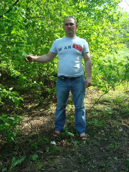 Виктор Тельпиз