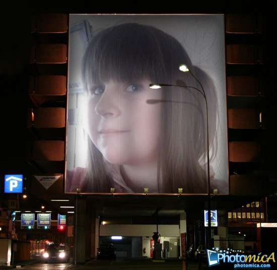 **просто Лёля**