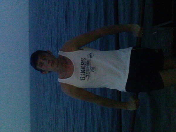 Сергей Мишин