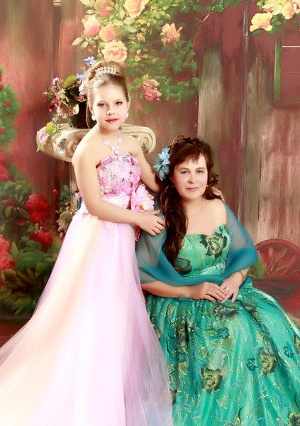 Наташа Шипилова(Маркова)