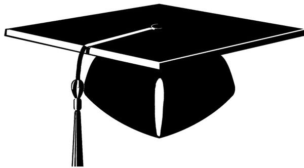 Клуб Бухгалтеров