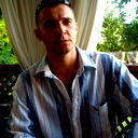 Oleg Esaulov