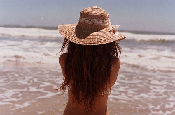 Елена Колмакова