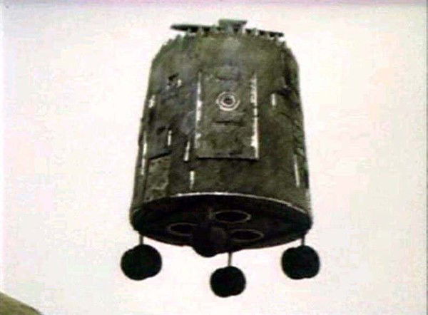 Конструлер Пипелатцов