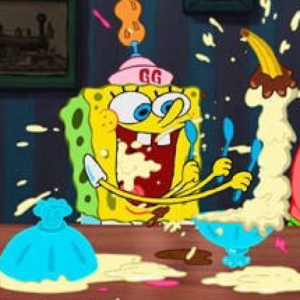 Александр Брильков