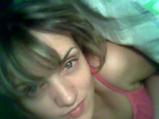 Надежда Куликова