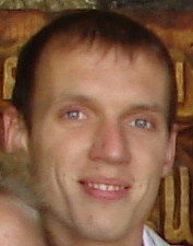 Алексей Савич