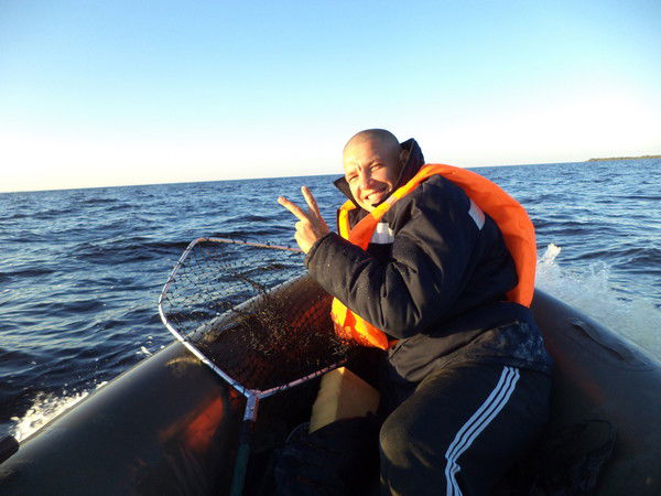 Руслан Кардашов