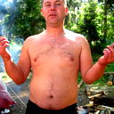 Владимир Цыганов