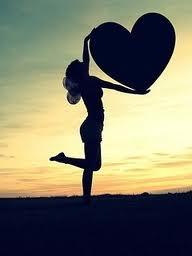 Гулбаршын Жанпейсова